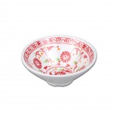 홍민들레 우동기(중)