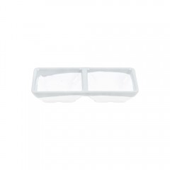 더블 2절초장기(5.8인치)