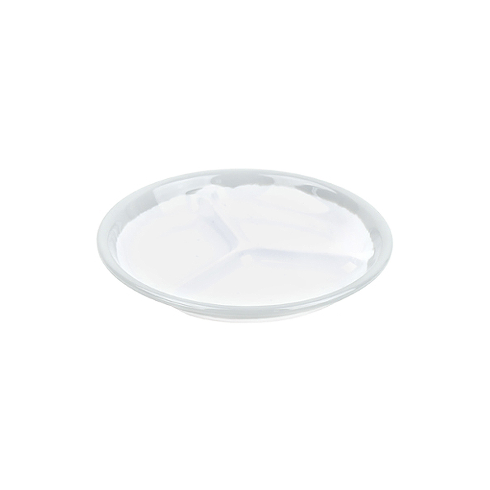 더블 3절원찬기(6인치/7.5인치)