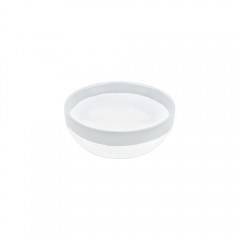 더블 대접(4.7인치/5.5인치)