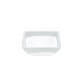 더블 사각종지(3인치)