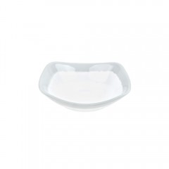 더블 사각찬기(3.7인치~6인치)