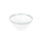 더블 우동볼(7.1인치)