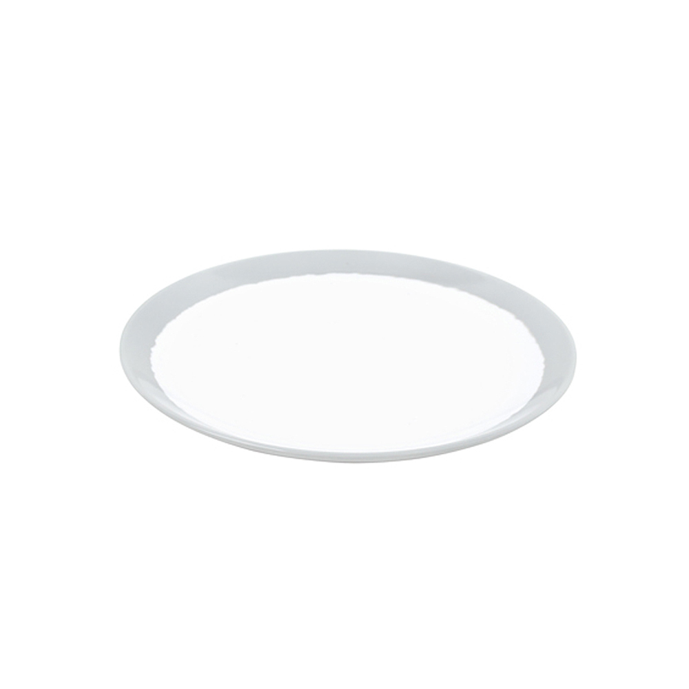 더블 원형접시(8인치~12인치)