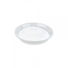 더블 원형찬기(3.5인치~6.2인치)