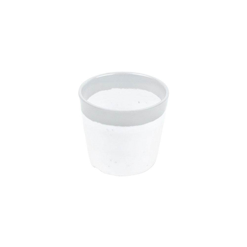 더블 컵(3.1인치)