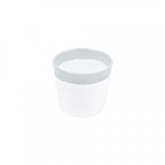 더블 컵(3.1인치)