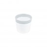 더블 컵(3.1인치)