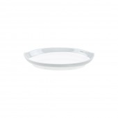 더블 퓨전타원접시(7.5인치~9.5인치)