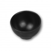 퓨전토기 경사소스종지