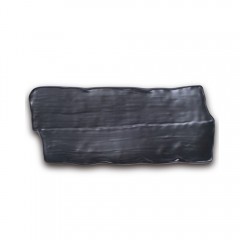 퓨전토기 고목직사각