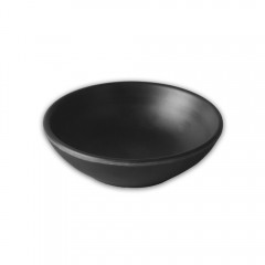 퓨전토기 도자기구프(3.5인치~6인치)