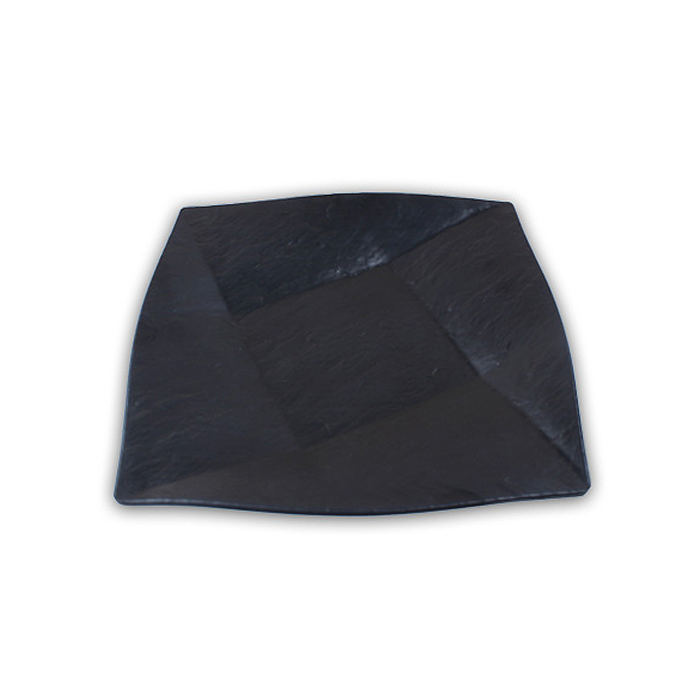 퓨전토기 돌무늬사각사라다