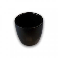 퓨전토기 엽차컵