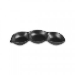 퓨전토기 완두콩3칸