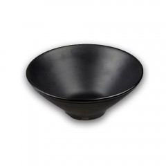 퓨전토기 우동기(中/大)