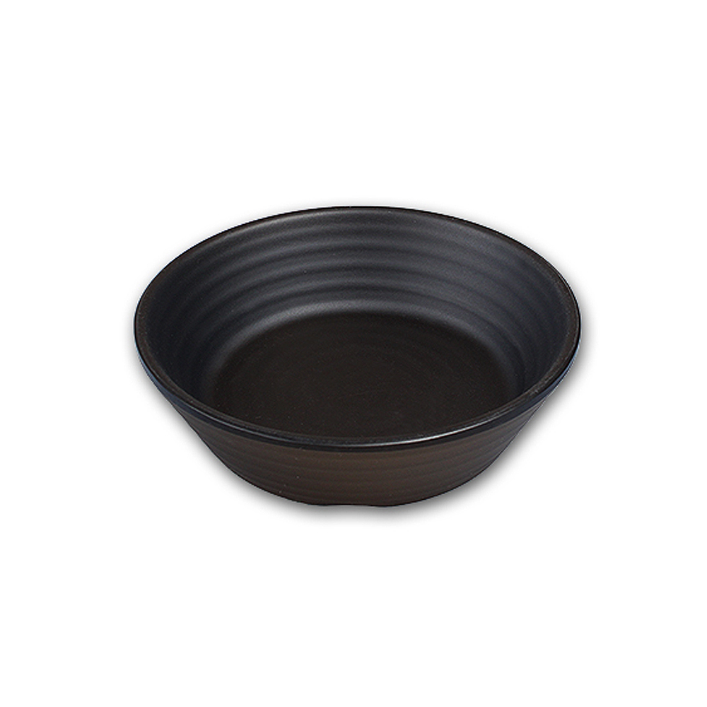 퓨전토기 젠찬기(1호~6호)