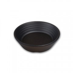 퓨전토기 젠찬기(1호~6호)