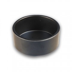 퓨전토기 찬사라공기(下)