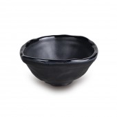 퓨전토기 탕기(18호)