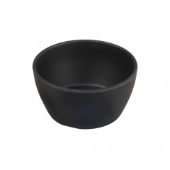 퓨전토기 특공기(小/中/大)