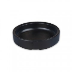 퓨전토기 특신한식구프(3.5인치~6.5인치)