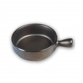 퓨전토기 퐁듀(1호~6호)