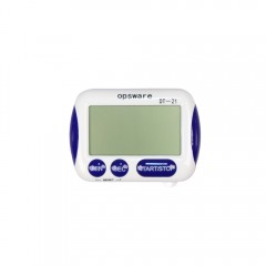 디지털 타이머 (DT-21)