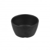 체크(흑) 일식공기(小/中/大)