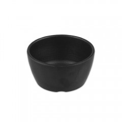 체크(흑) 일식공기(小/中/大)