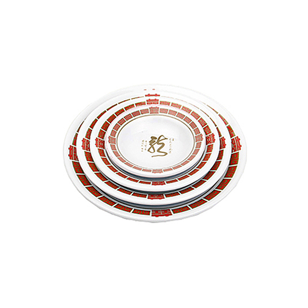 희 웰빙찬기(3.2인치~6인치)