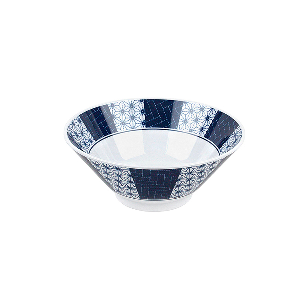 스타 V면기(7.6인치/8.4인치)