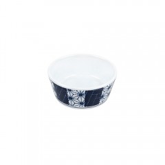 스타 깊은원찬기(3.3인치~5.3인치)