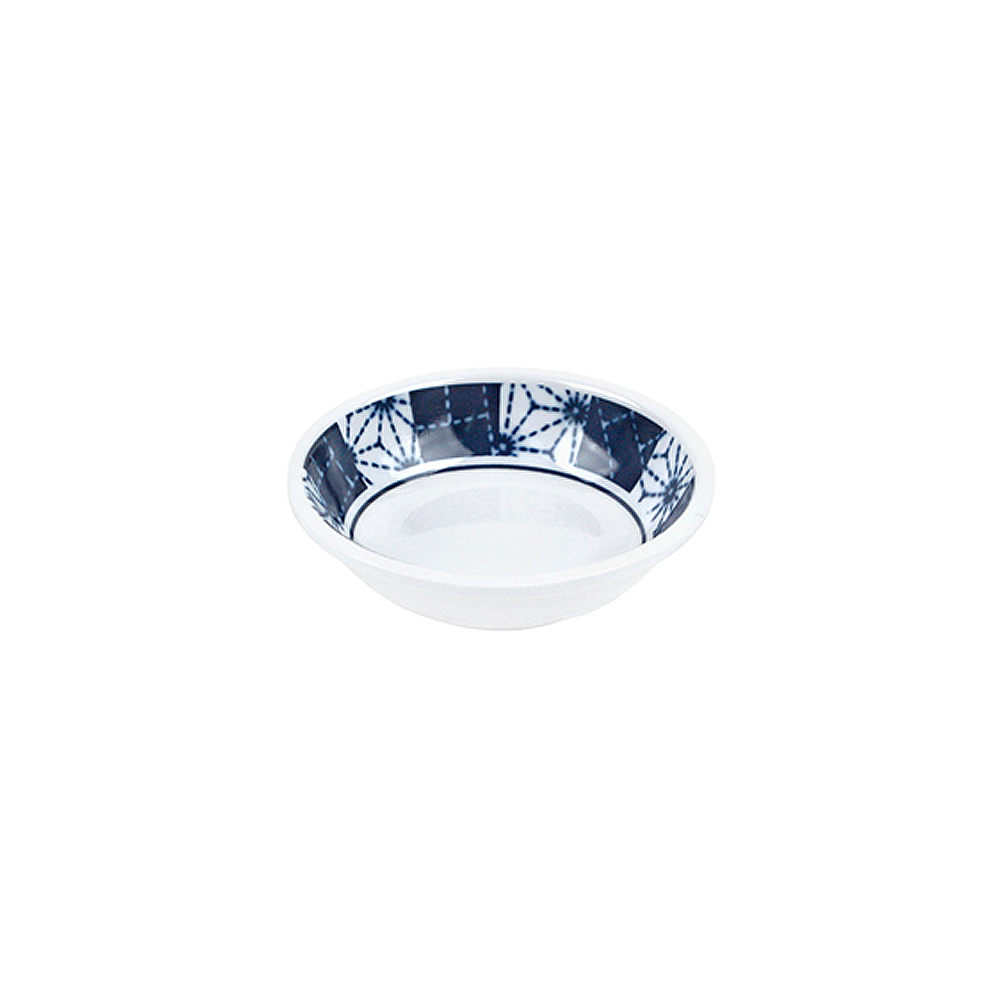 스타 미니원종지