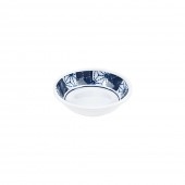 스타 미니원종지