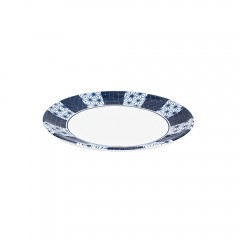 스타 원접시(8인치~12인치)