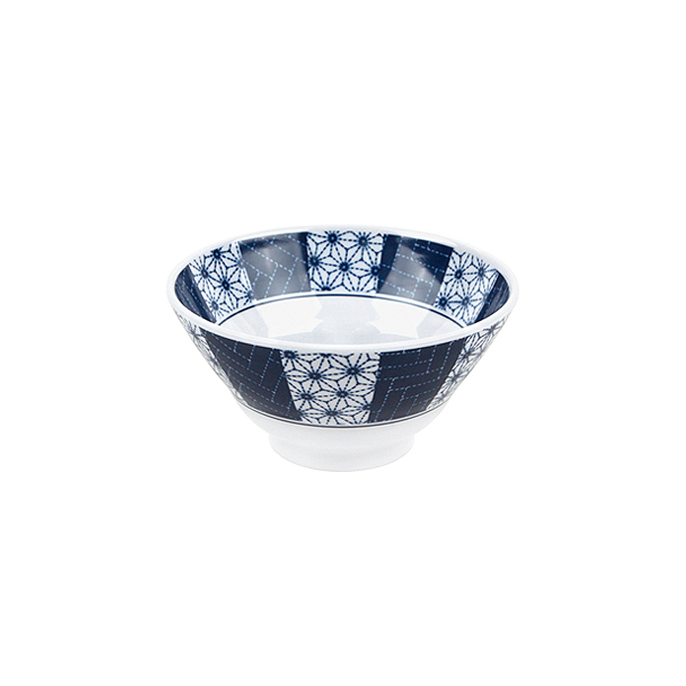 스타 퓨전볼(4.5인치~7.8인치)