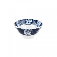 스타 퓨전볼(4.5인치~7.8인치)