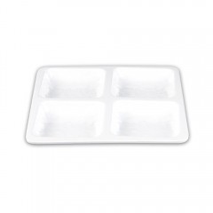 백스톤 4칸구프