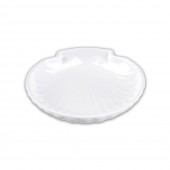 백스톤 가리비(小)