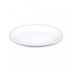 백스톤 골든타원접시(9인치~14인치)