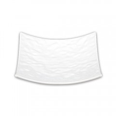 백스톤 깊은사각접시(小/中/大)