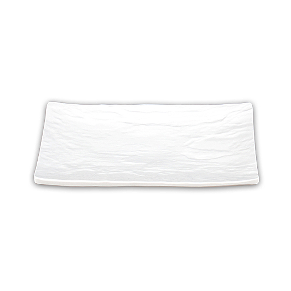 백스톤 돌무늬직사각(小~王大)