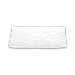 백스톤 돌무늬직사각(小~王大)