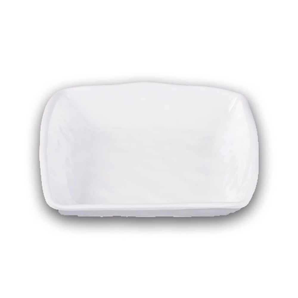 백스톤 내추럴사각구프(1호~5호)