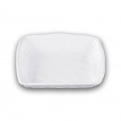 백스톤 내추럴사각구프(1호~5호)