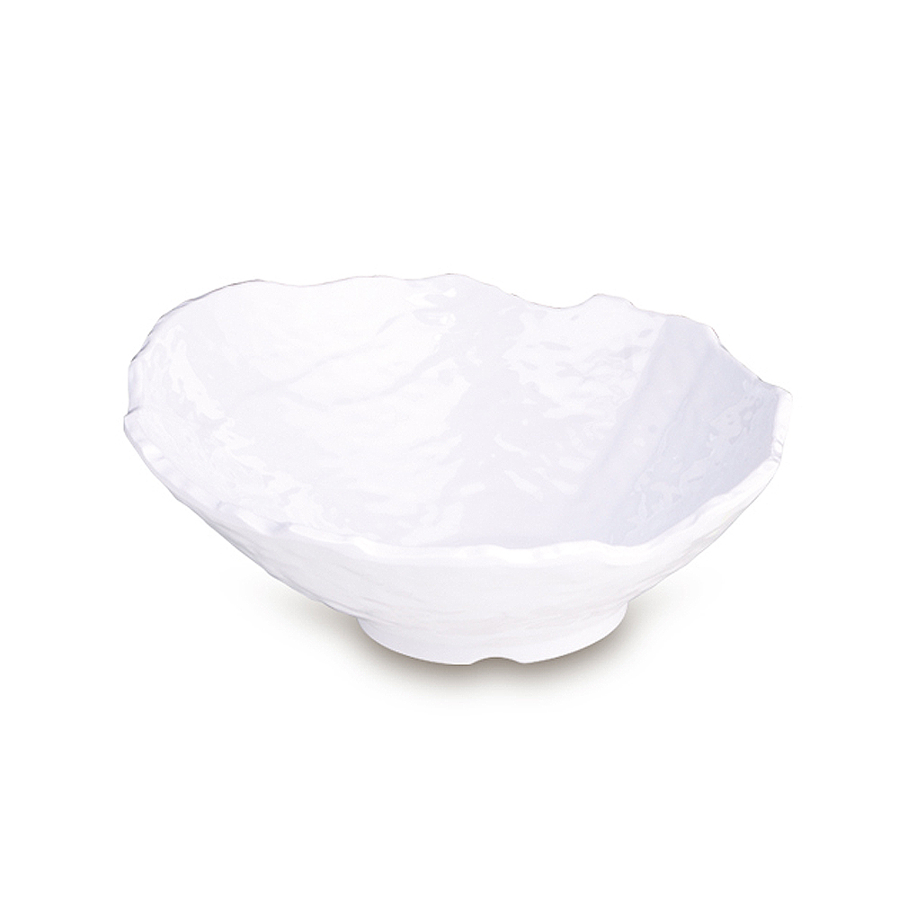 백스톤 돌무늬볼(小~王大)