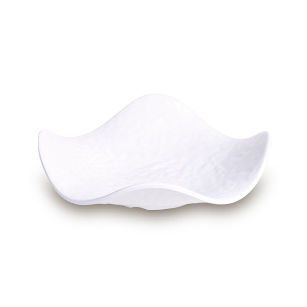 백스톤 모듬접시볼