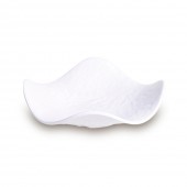 백스톤 모듬접시볼