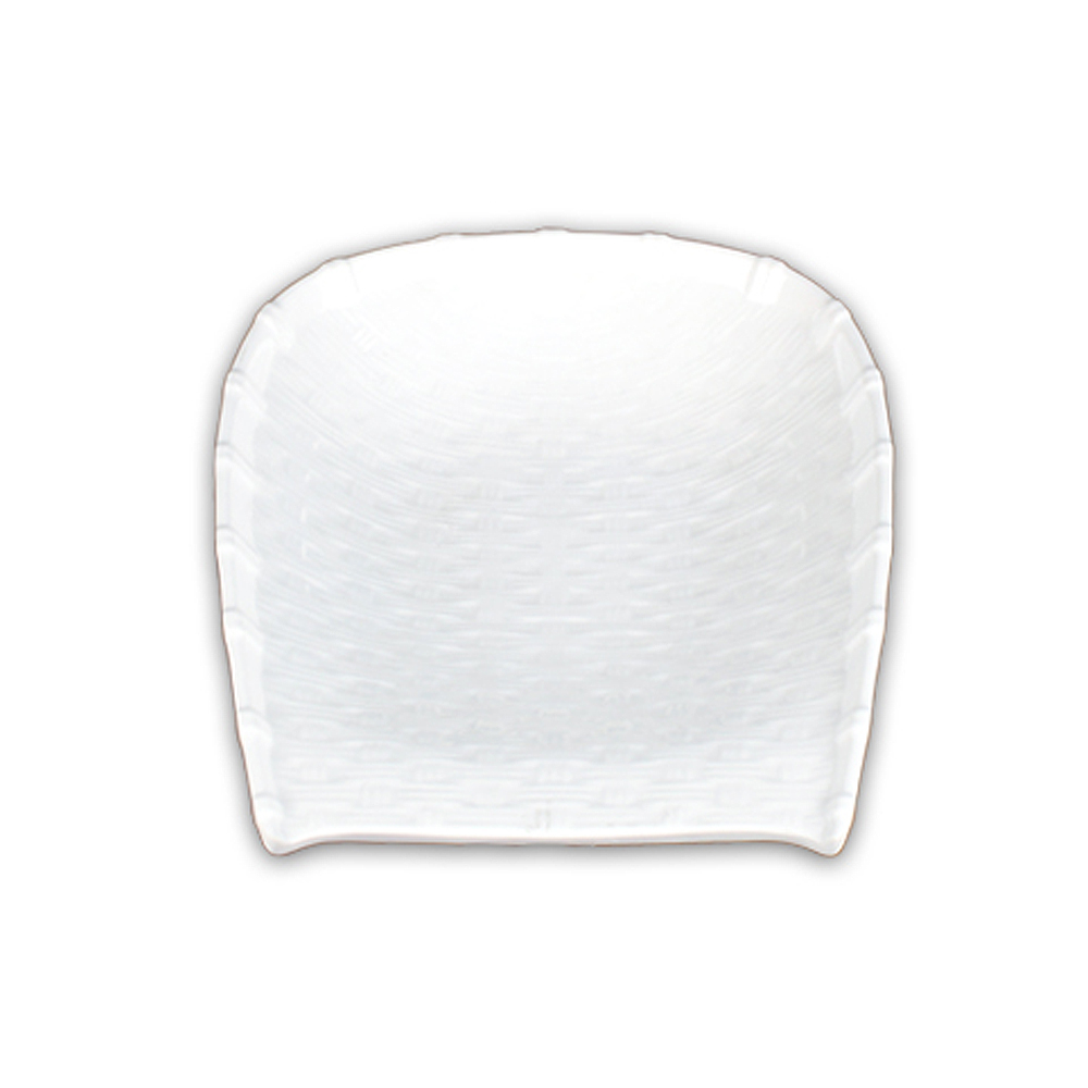 백스톤 바구니(小/中/大)